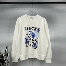 Picture of Loewe Sweatshirts _SKULoeweS-XXL7ctn1625638